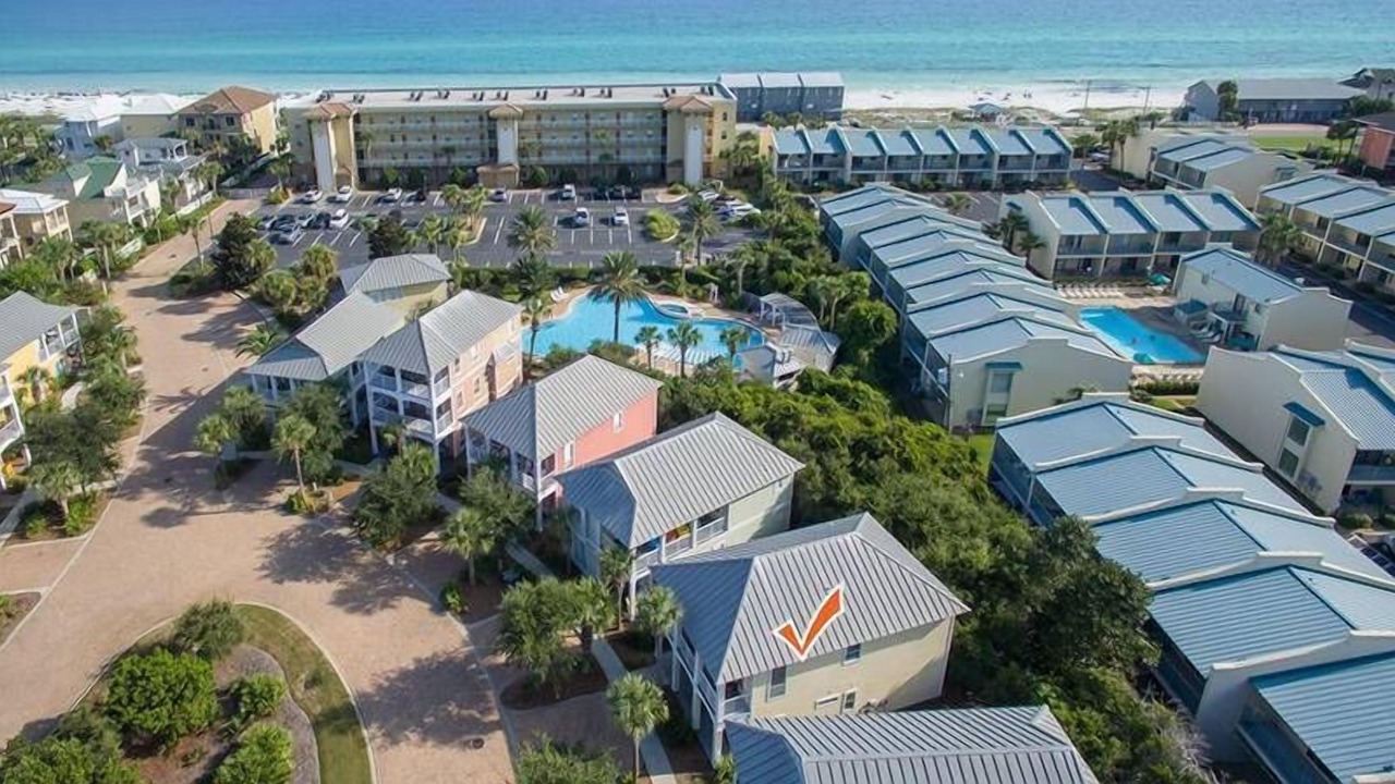 Photo of Others in Miramar Beach