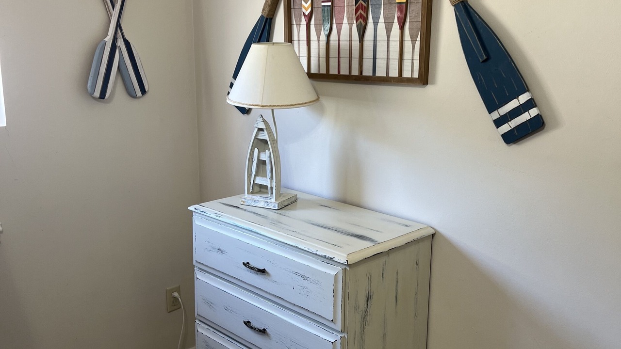 Photo of Bedroom in West Livingston