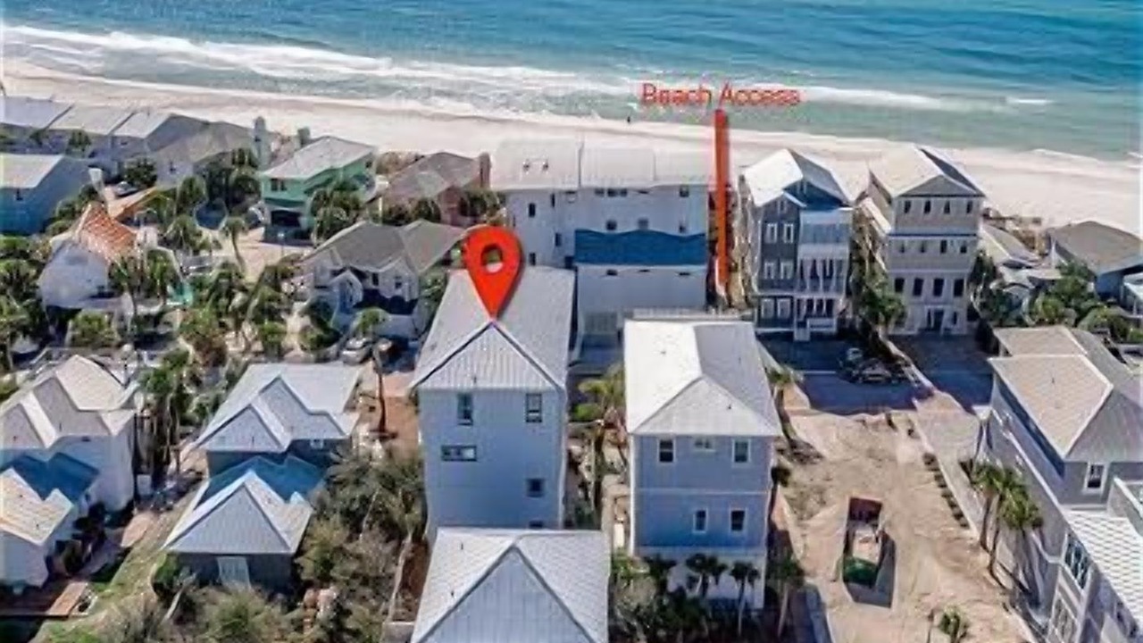 Photo of Others in Inlet Beach