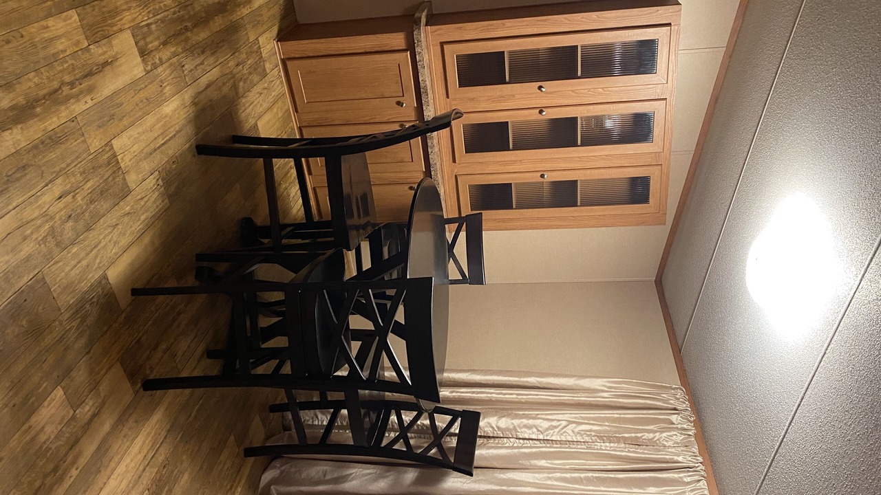 Photo of Livingroom in Gardner