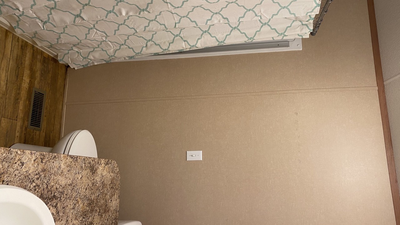 Photo of Bathroom in Gardner