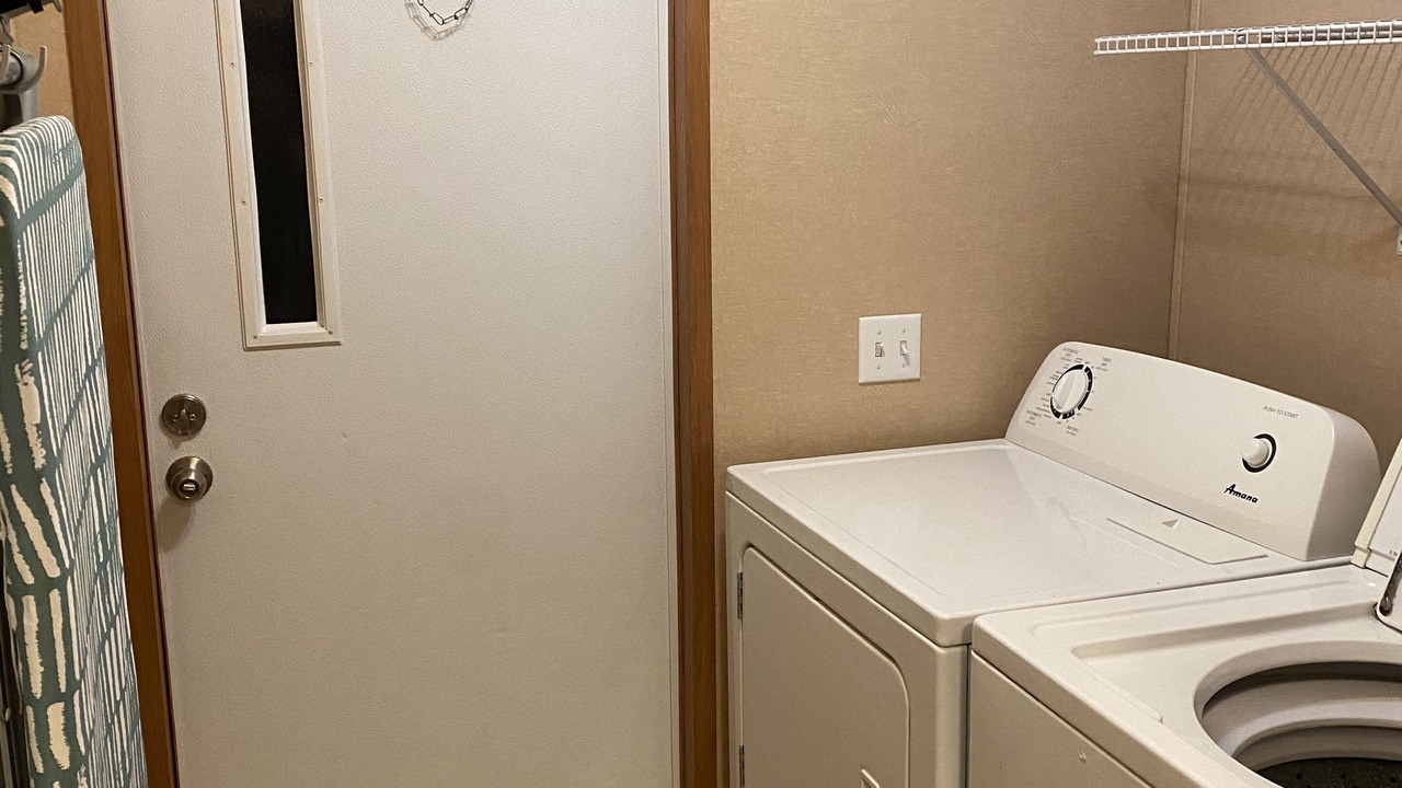 Photo of Bedroom in Gardner