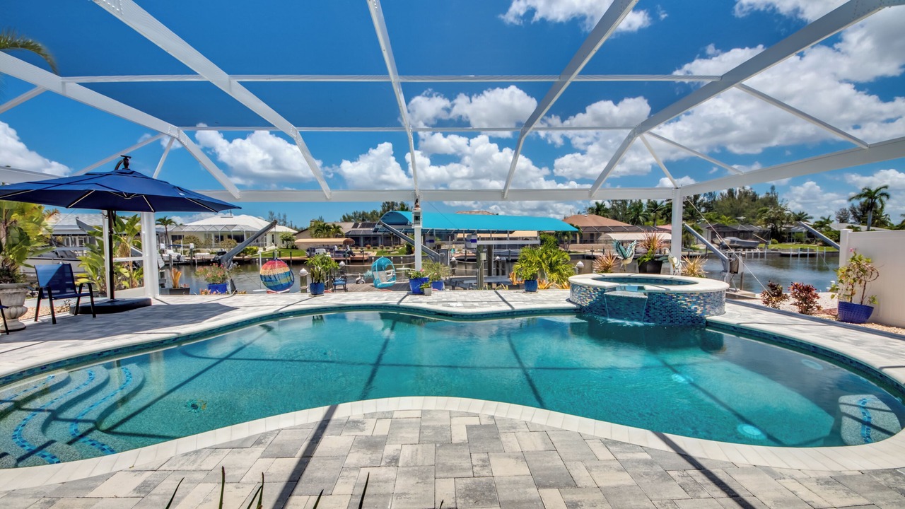 Photo of Outdoor in Matlacha Isles