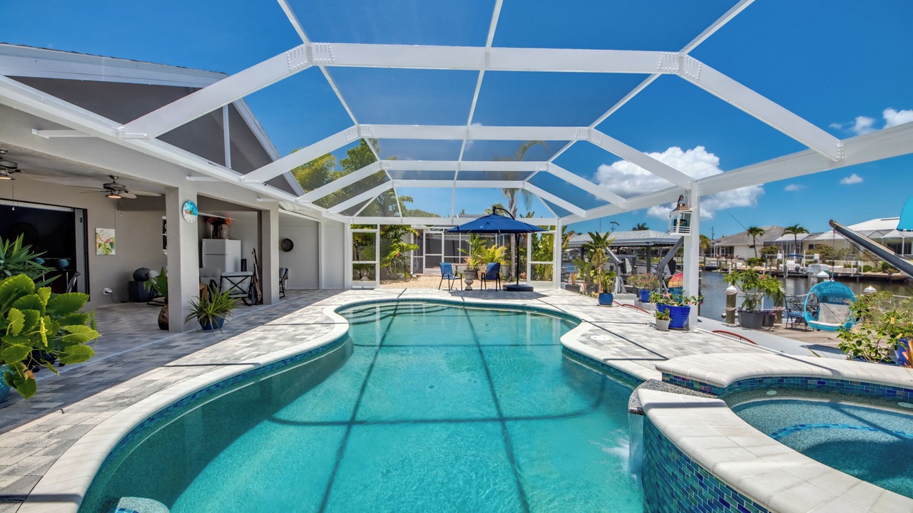 Photo of Outdoor in Matlacha Isles