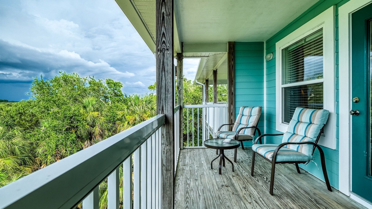 Photo of Others in Cedar Key