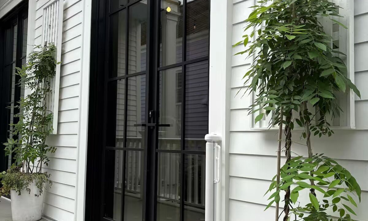 Photo of Outdoor in Touro