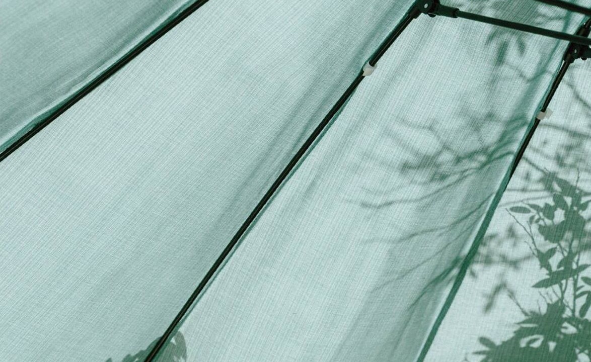 Photo of Outdoor in Touro