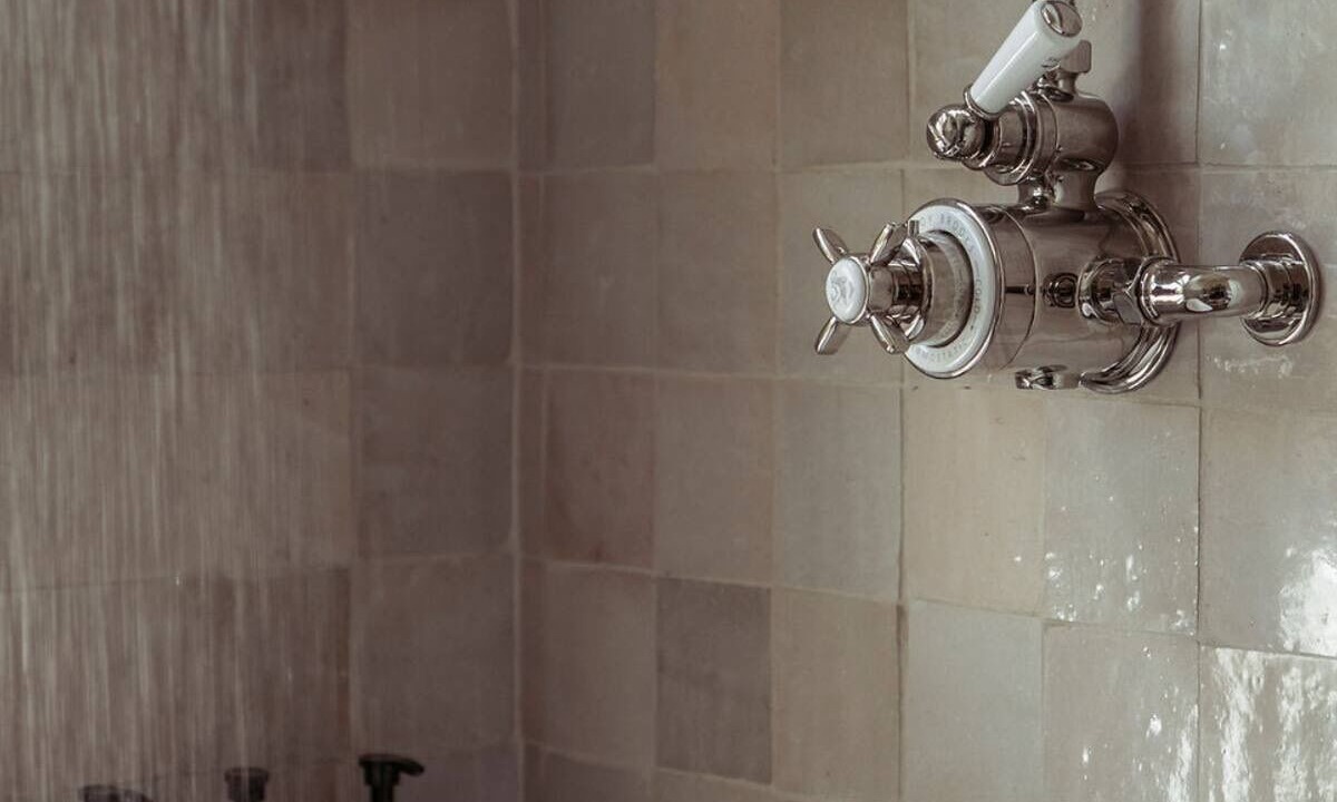 Photo of Bathroom in Touro