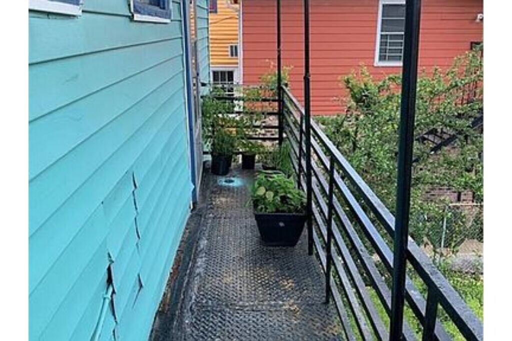 Photo of Others in Treme
