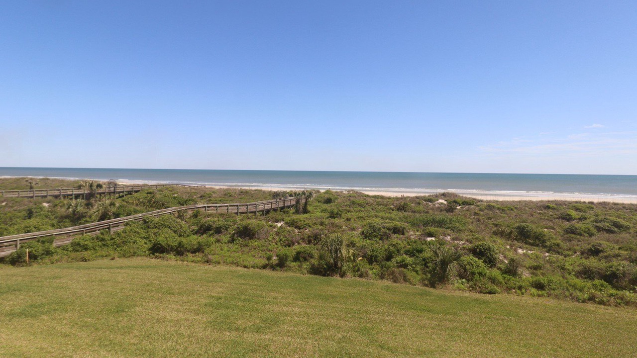 Photo of Others in Butler Beach