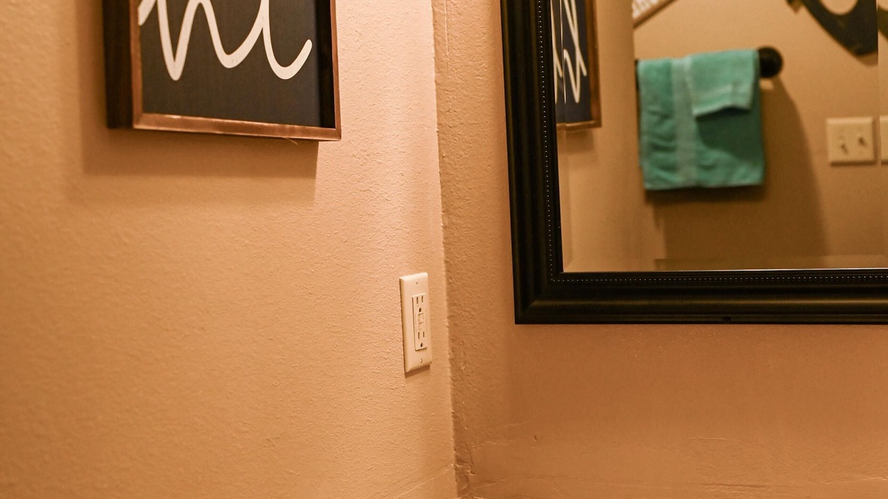 Photo of Bathroom in Uncertain