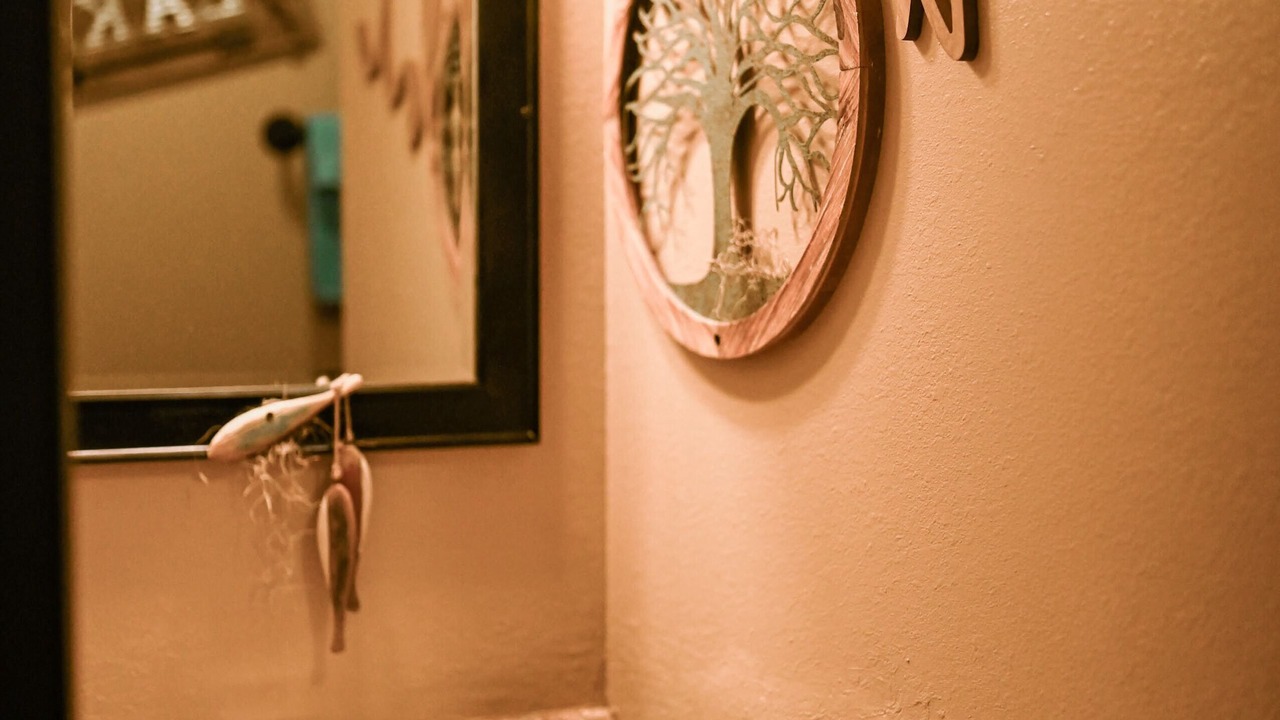 Photo of Bathroom in Uncertain