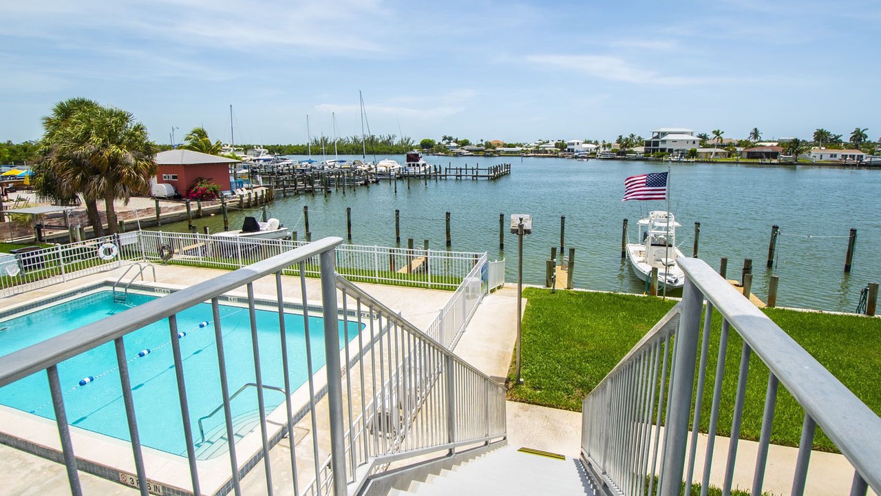 Photo of Outdoor in Isles of Capri