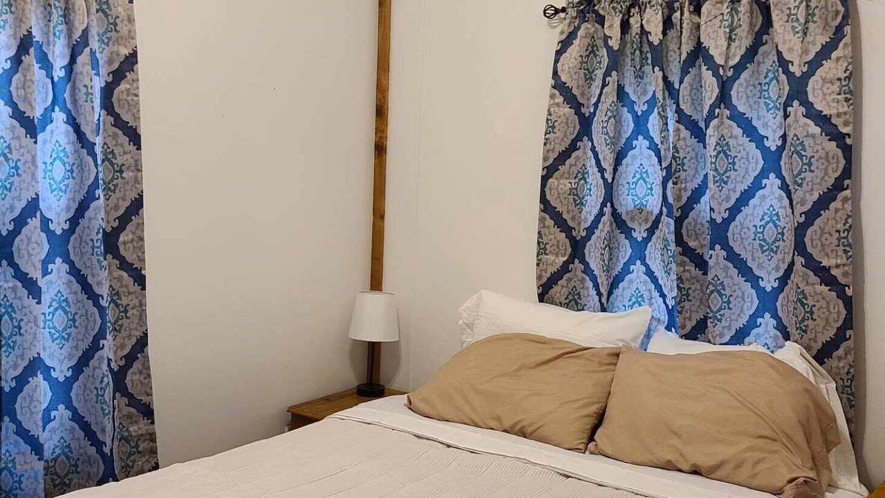 Photo of Bedroom in Slidell
