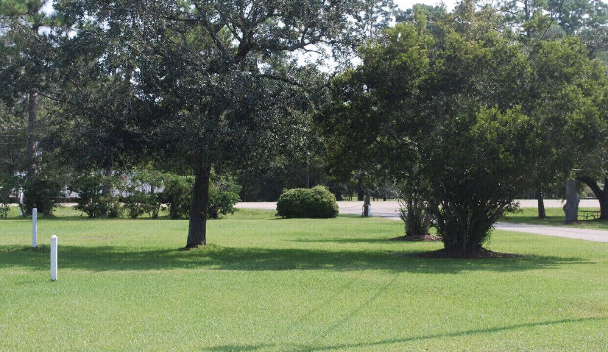 Photo of Outdoor in Slidell