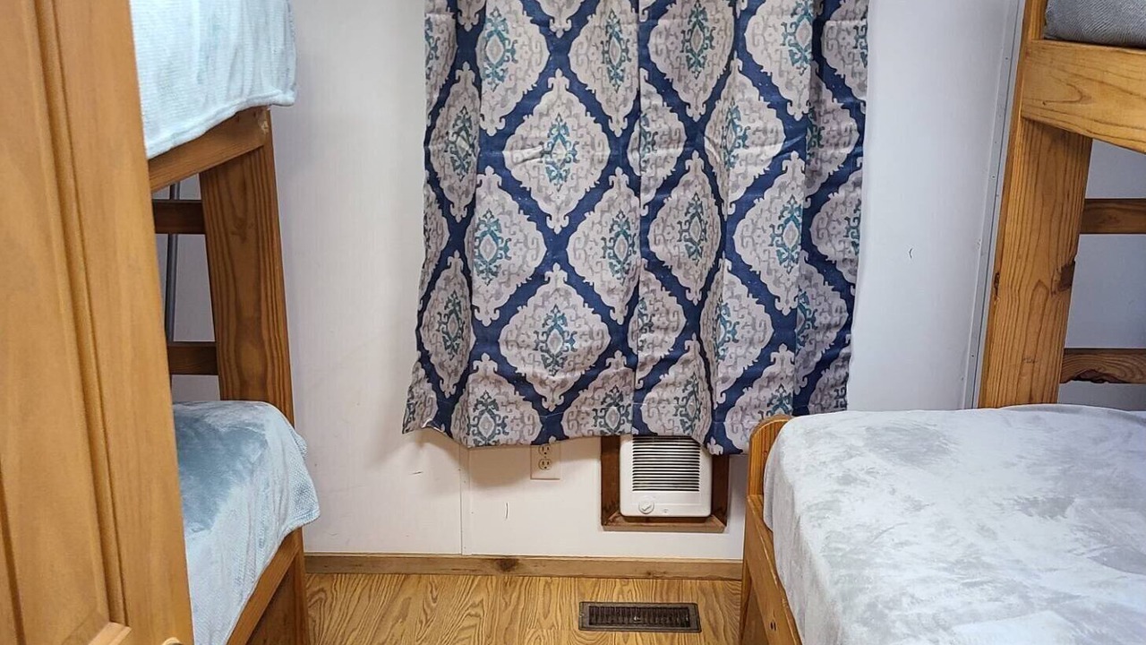 Photo of Bedroom in Slidell