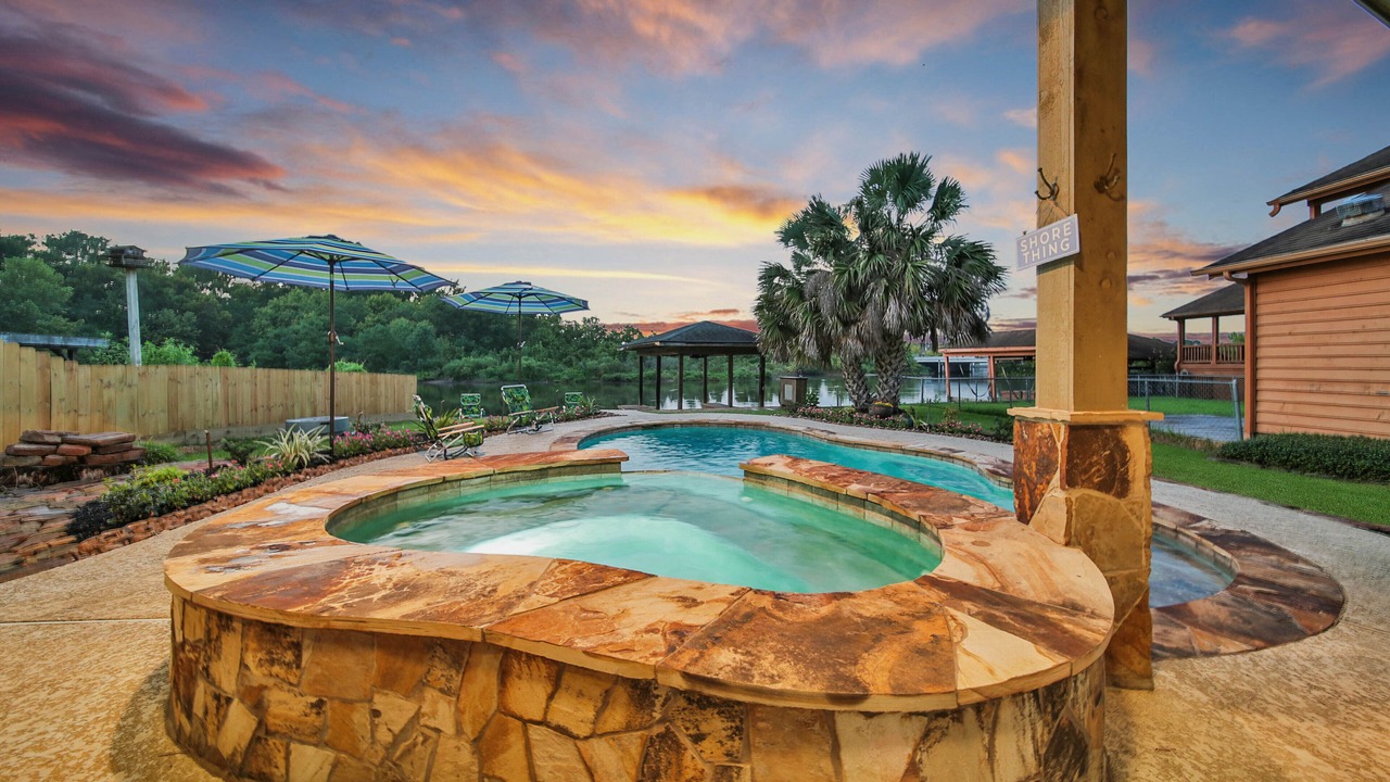Photo of Outdoor in Montgomery