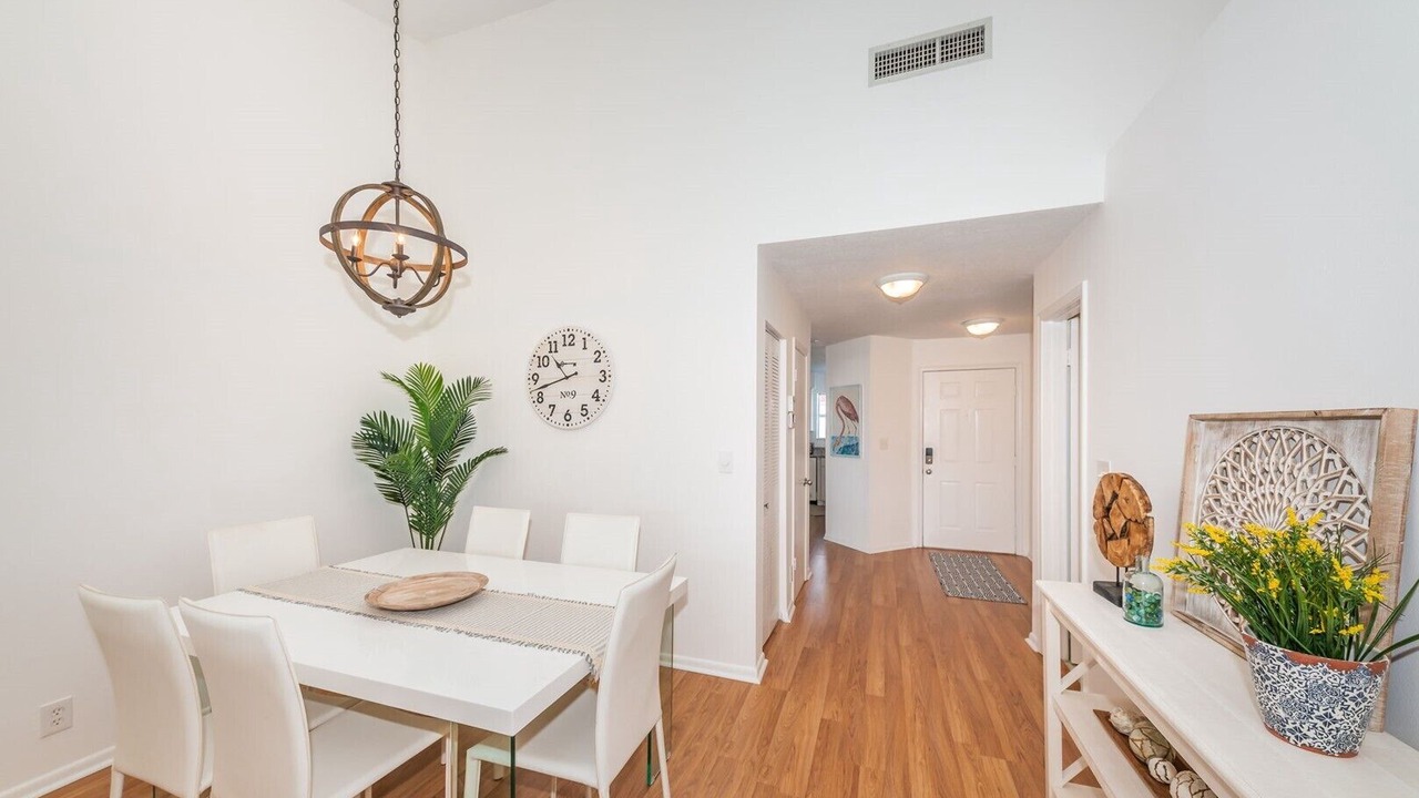 Photo of Livingroom in Isla del Sol