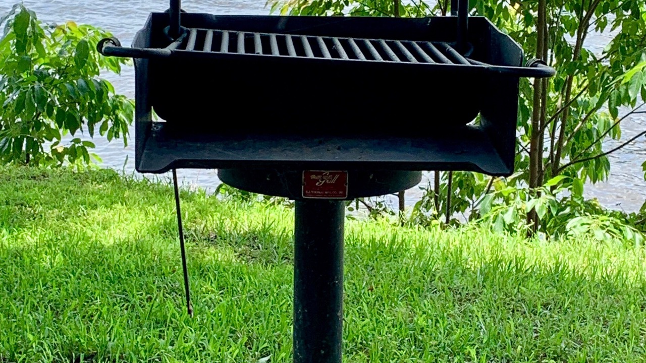 Photo of Outdoor in Huxley