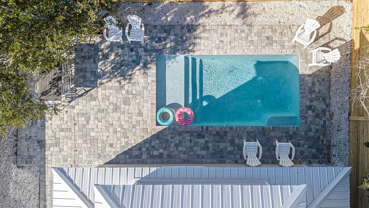 Photo of Outdoor in Vilano Beach