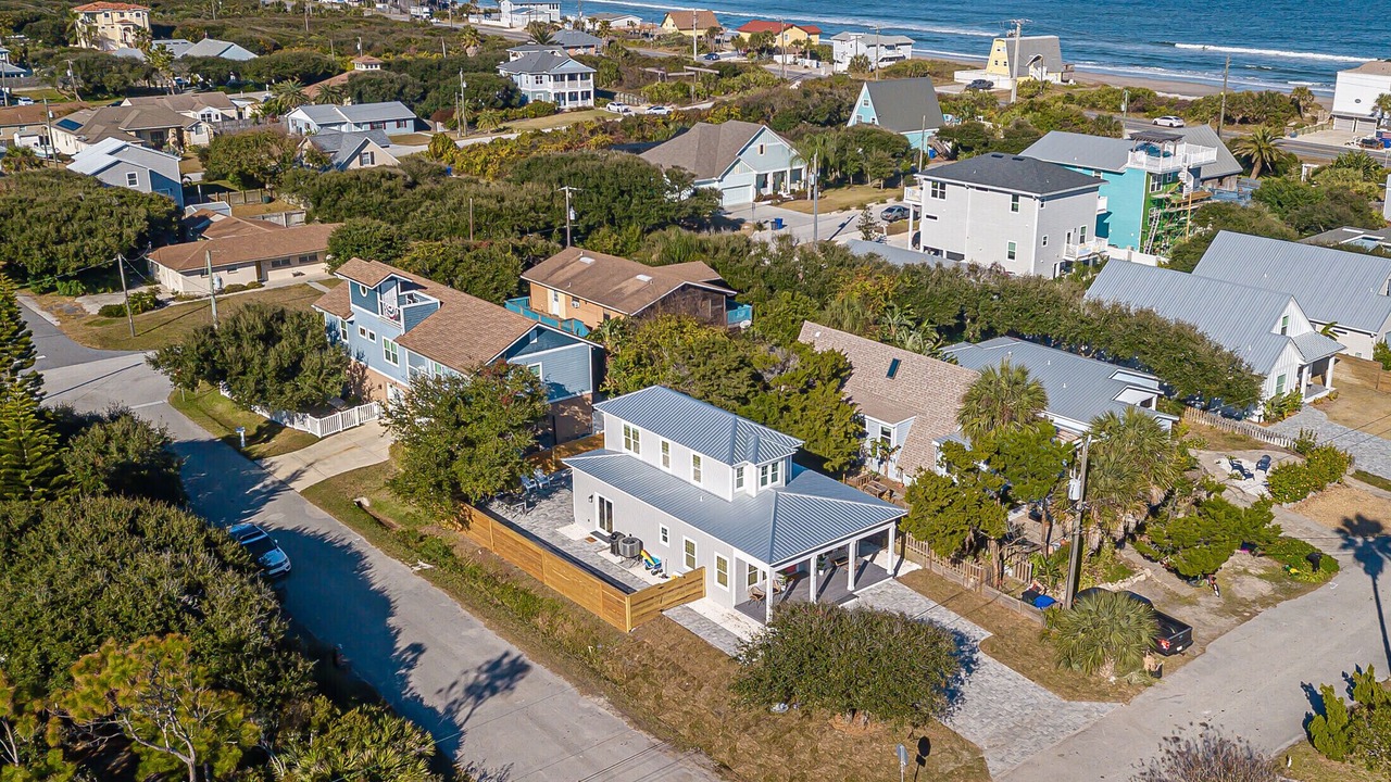 Photo of Outdoor in Vilano Beach