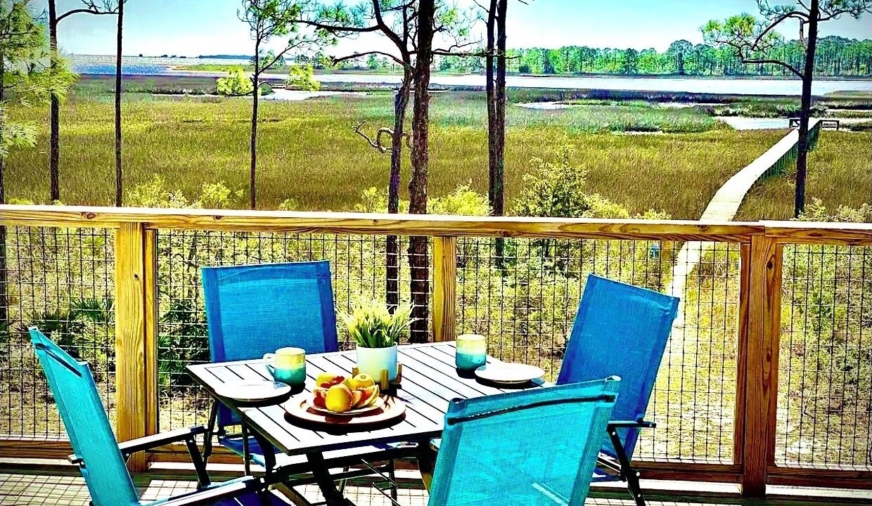 Photo of Others in Carrabelle