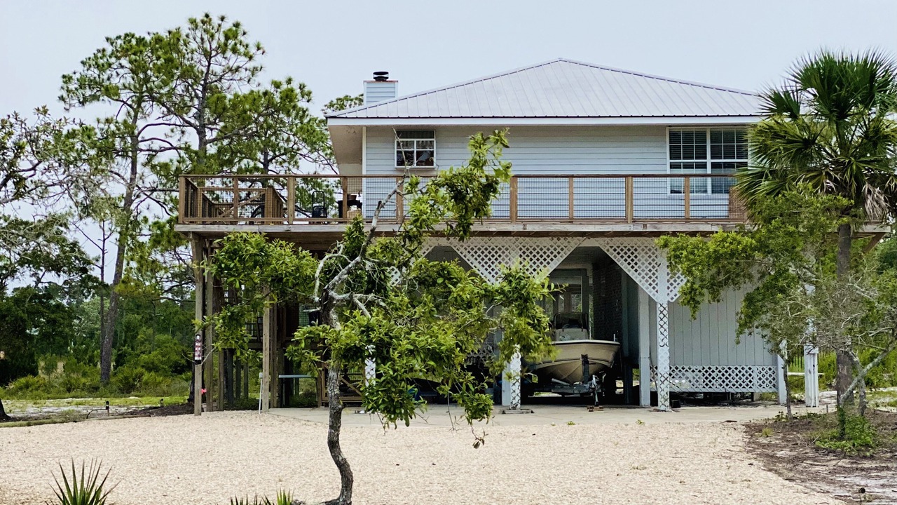 Photo of Others in Carrabelle