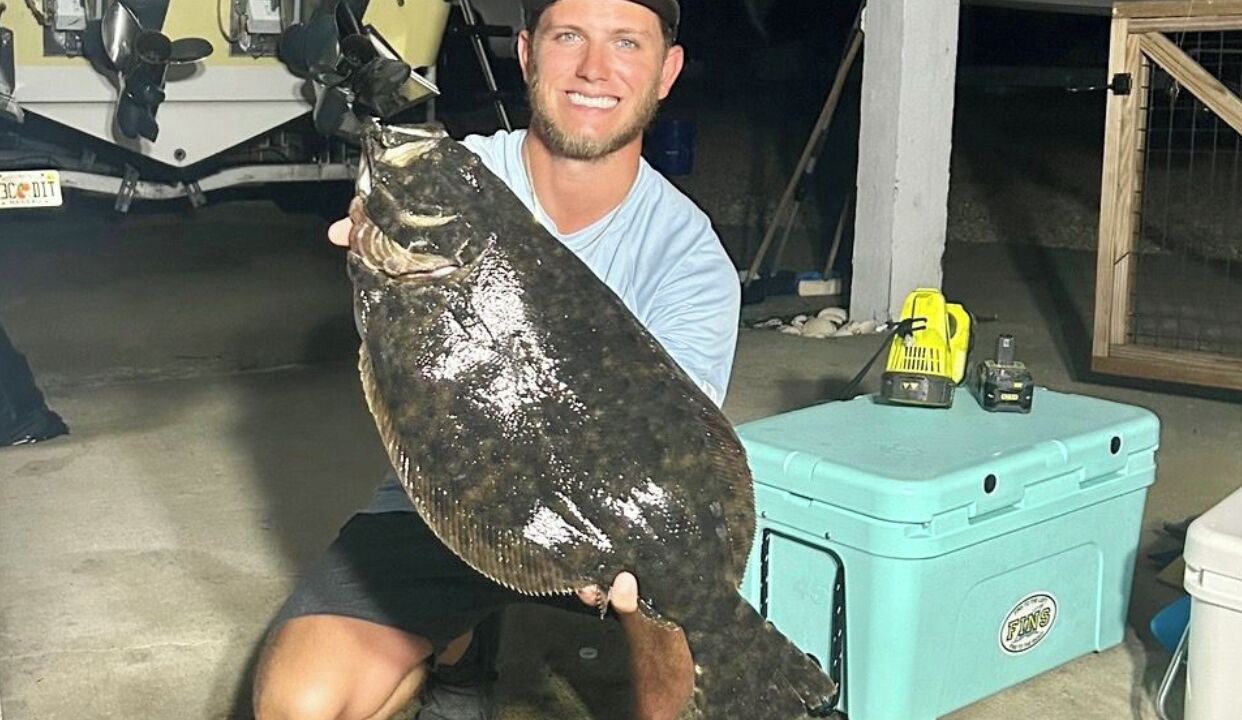 Photo of Others in Carrabelle