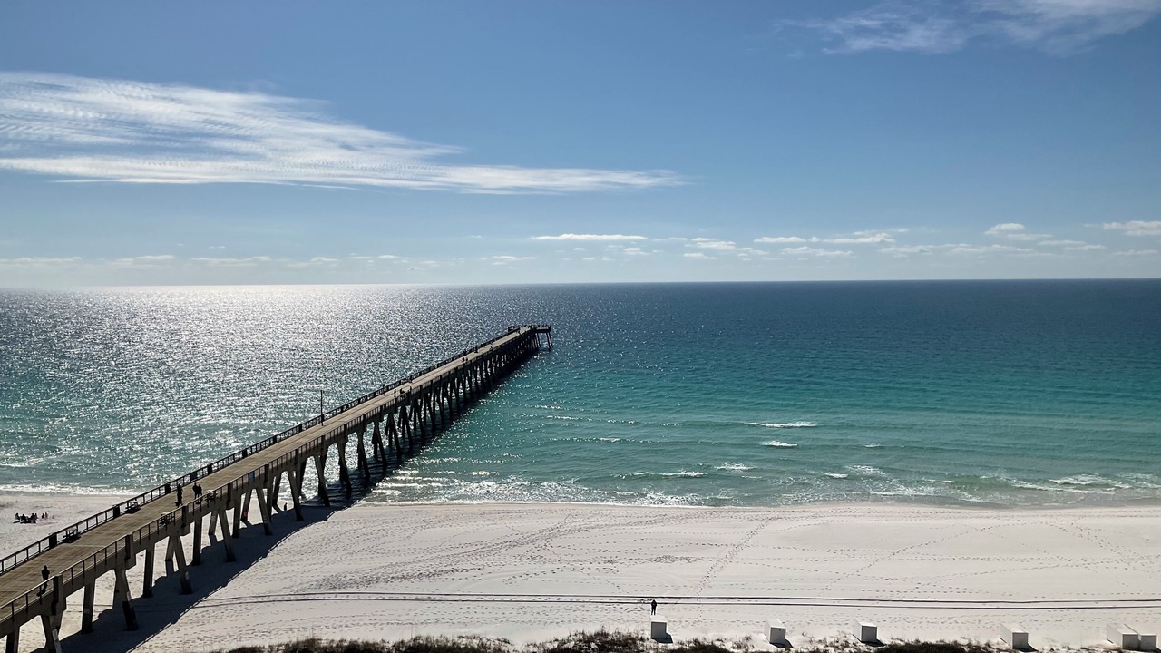 Photo of Others in Navarre Beach