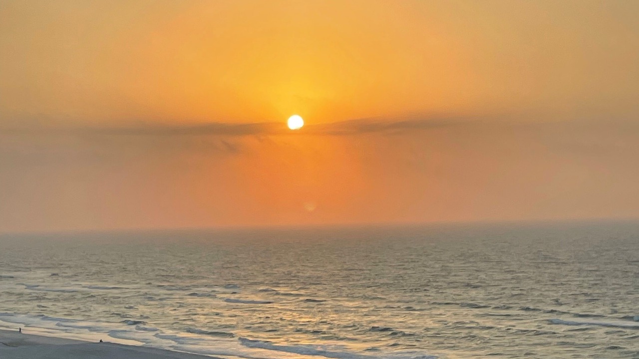 Photo of Others in Navarre Beach
