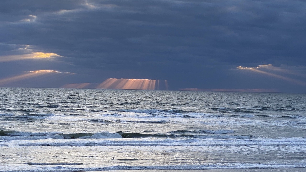 Photo of Others in Daytona Beach