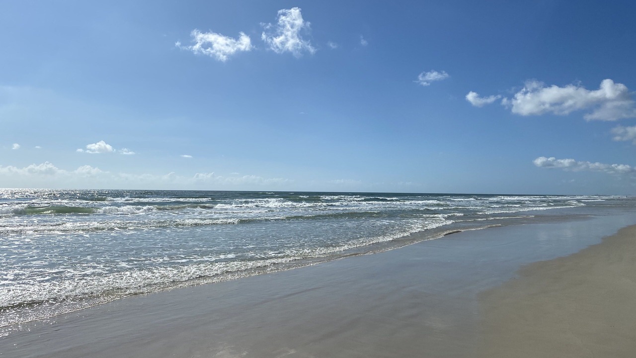 Photo of Others in Daytona Beach