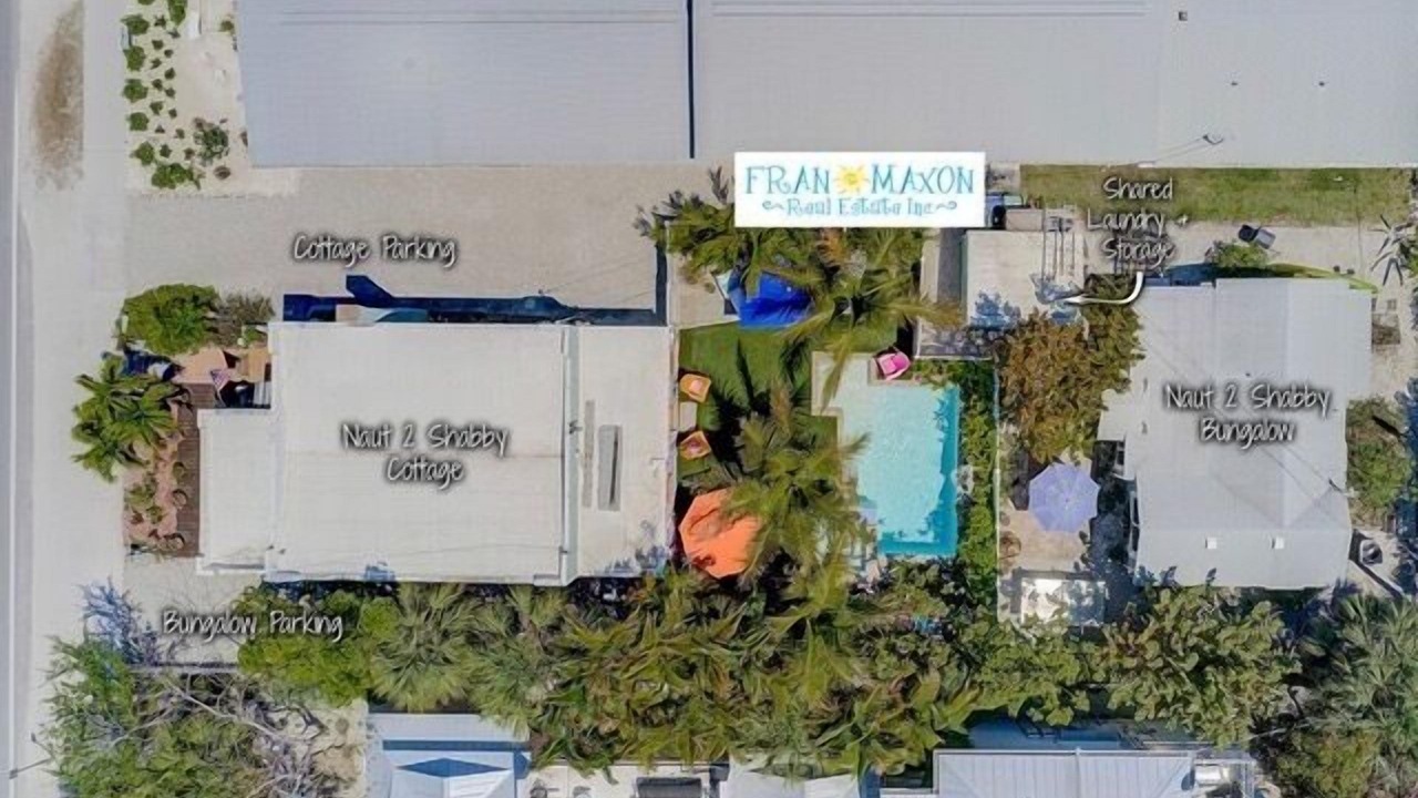 Photo of Others in Anna Maria