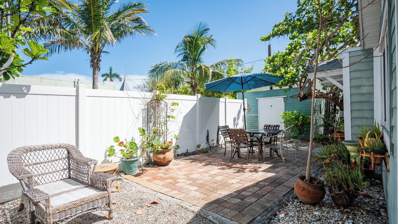 Photo of Outdoor in Anna Maria