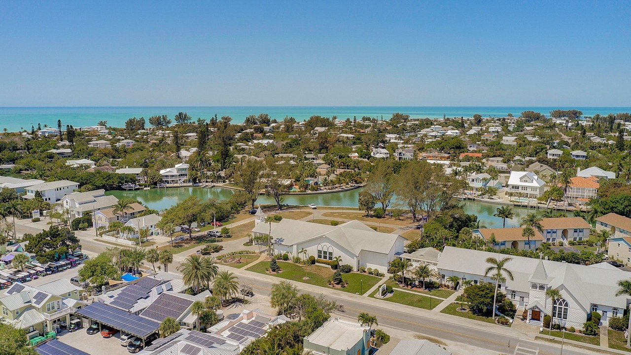 Photo of Others in Anna Maria