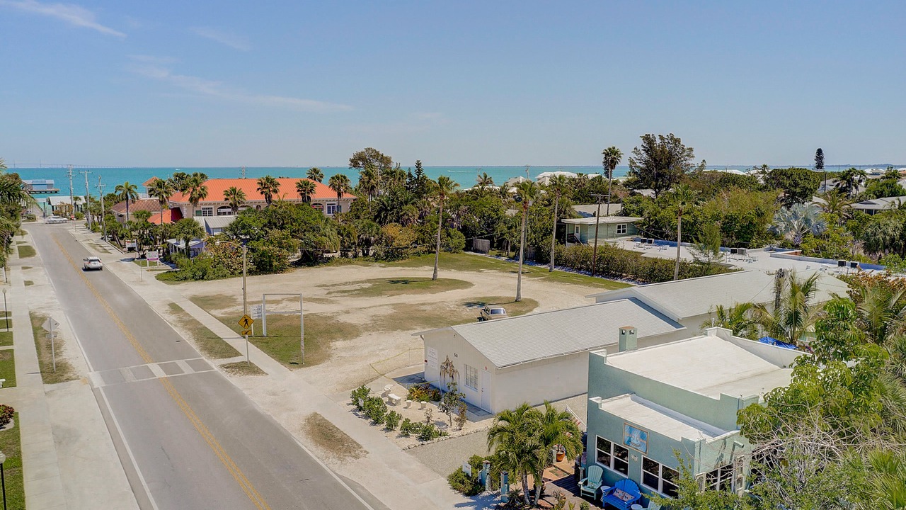 Photo of Others in Anna Maria