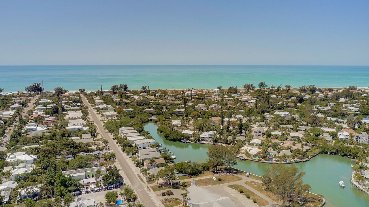Photo of Others in Anna Maria