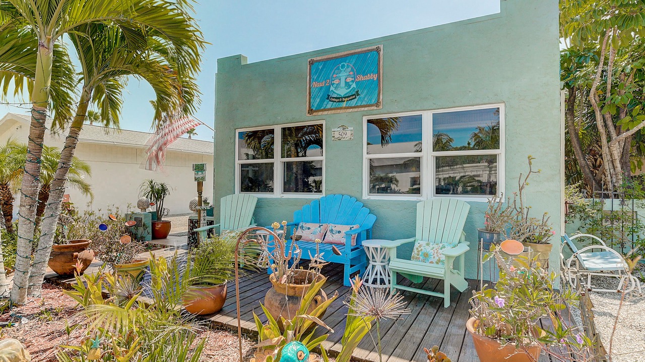 Photo of Others in Anna Maria