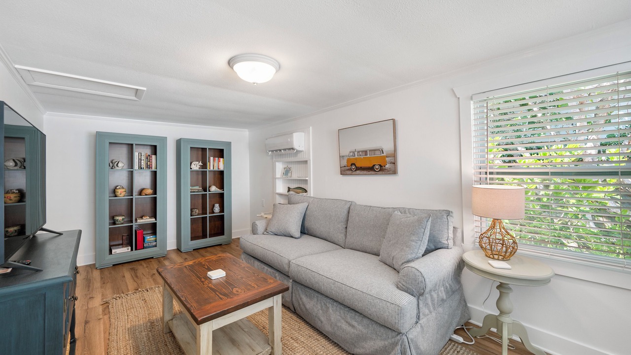 Photo of Bedroom in Anna Maria