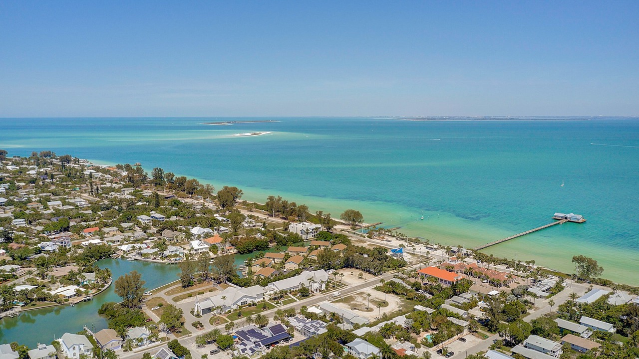 Photo of Others in Anna Maria