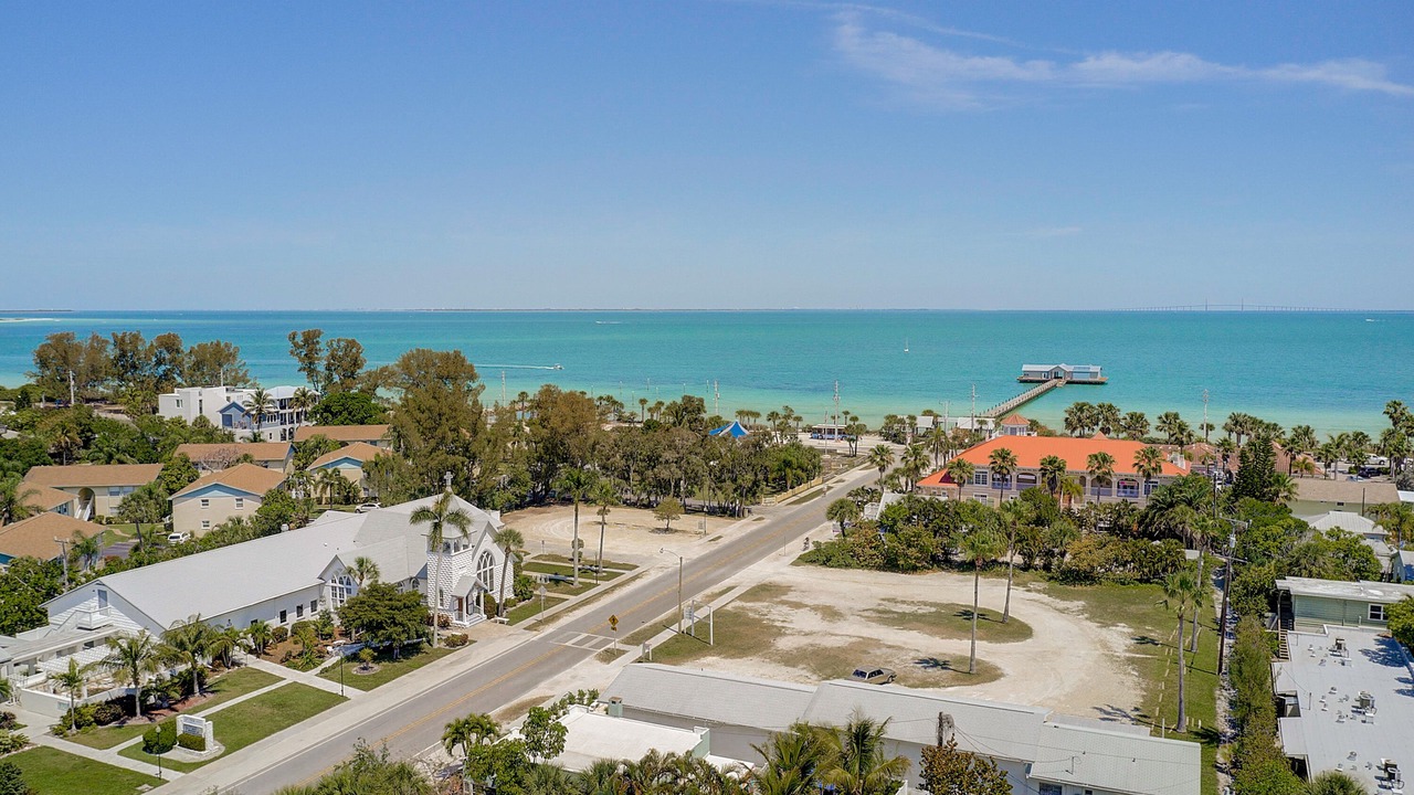Photo of Others in Anna Maria