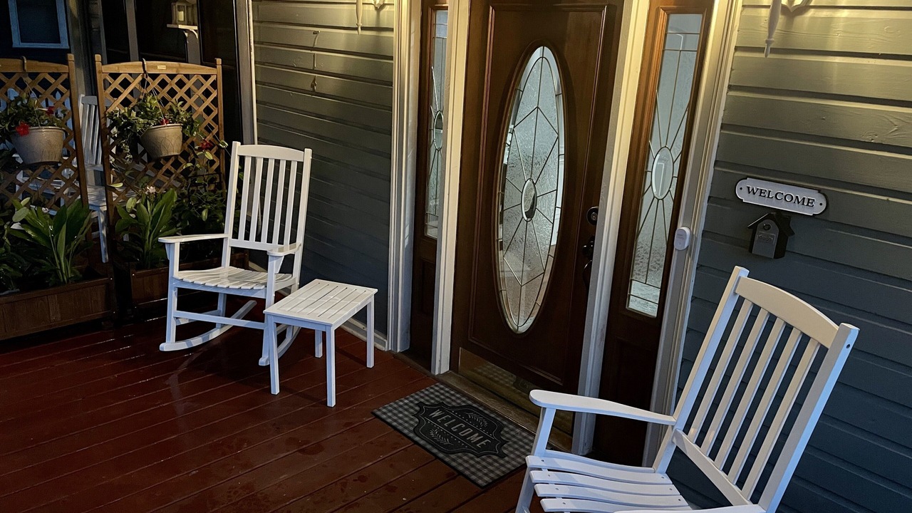 Photo of Outdoor in Ocala