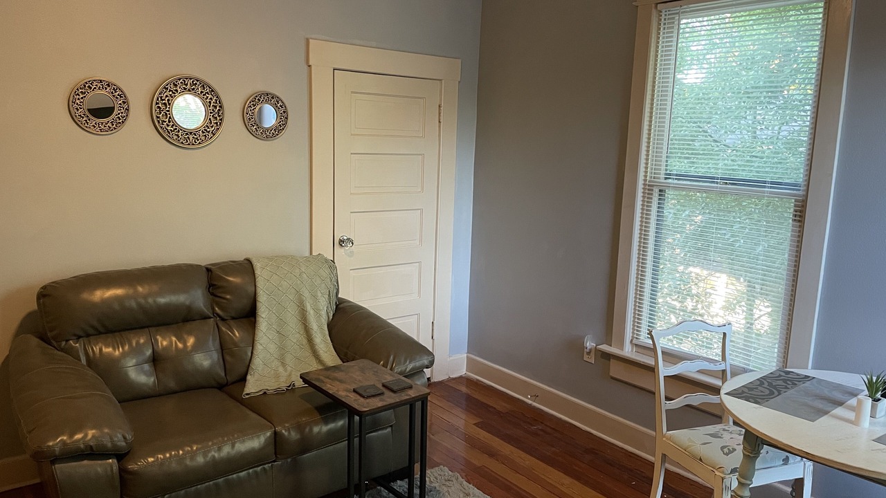 Photo of Bedroom in Ocala