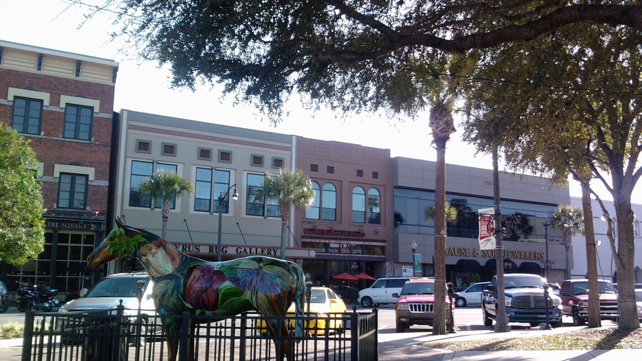 Photo of Others in Ocala