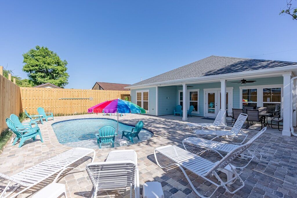 Photo of Outdoor in Riviera Beach