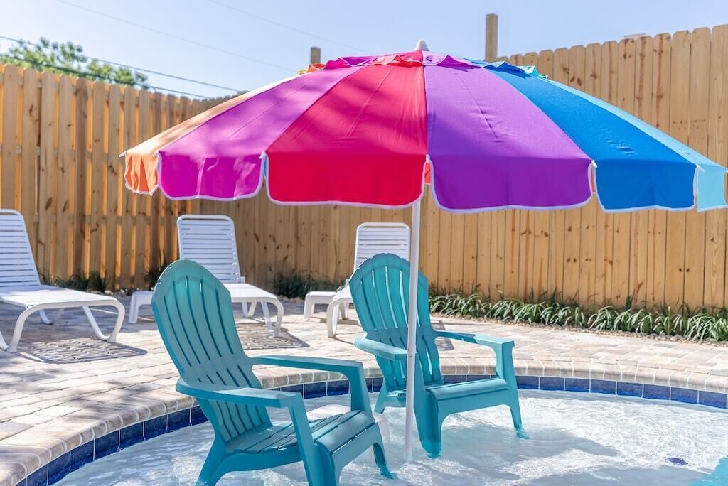 Photo of Outdoor in Riviera Beach