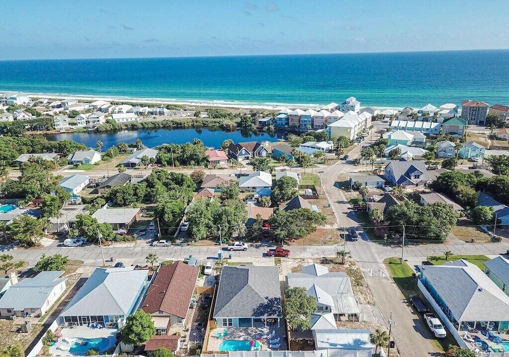 Photo of Others in Riviera Beach