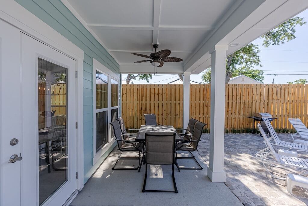 Photo of Outdoor in Riviera Beach