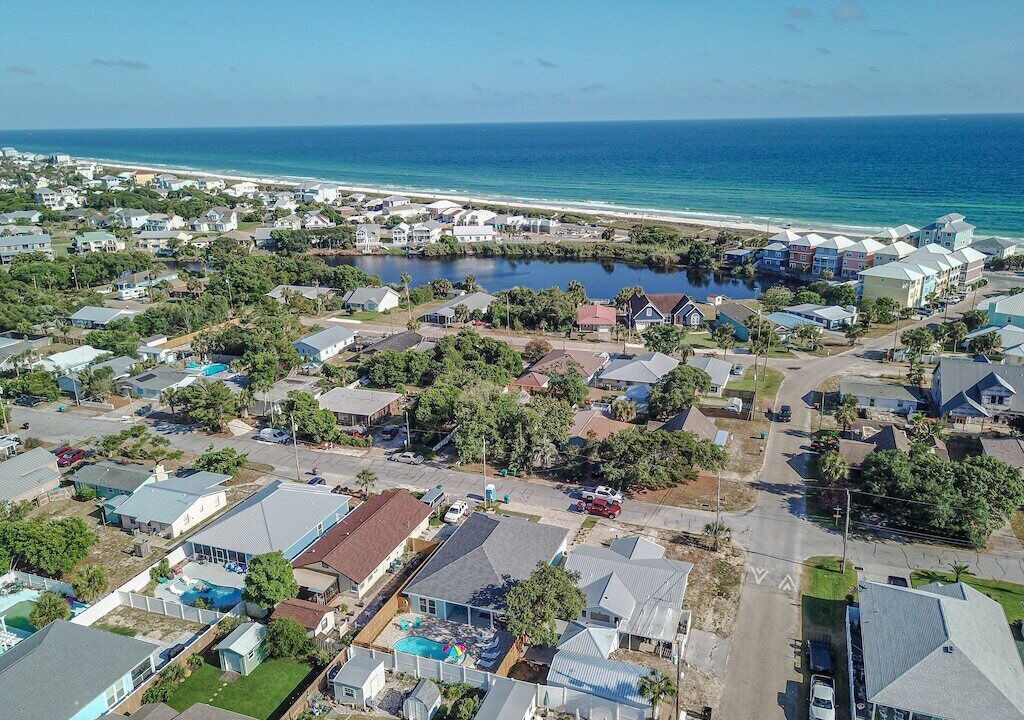 Photo of Others in Riviera Beach