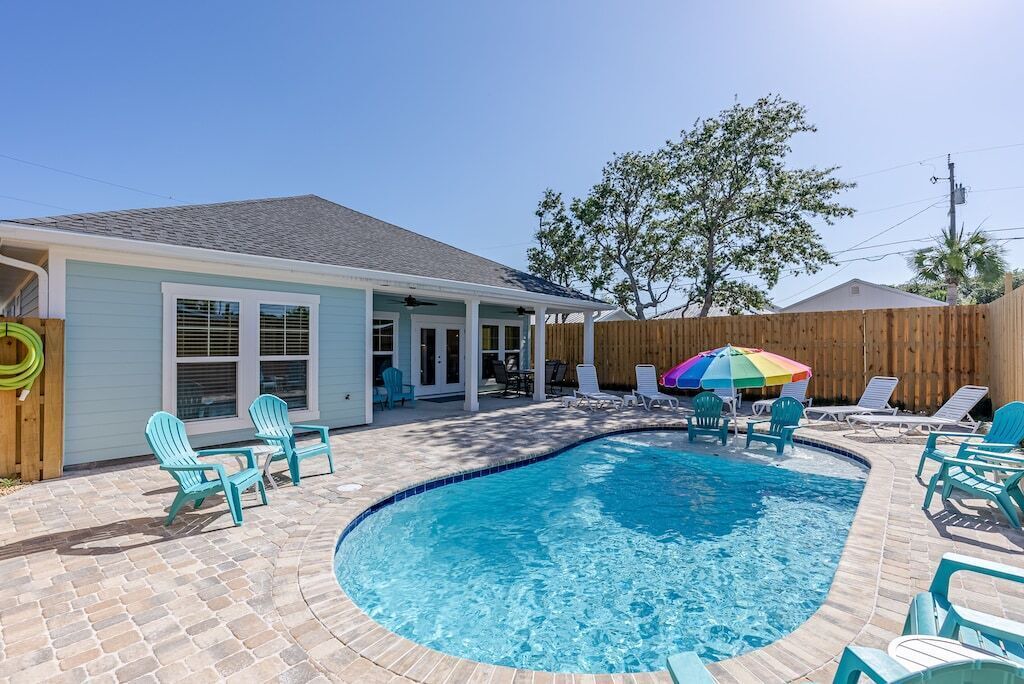 Photo of Outdoor in Riviera Beach